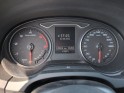 Audi a3 sportback 2.0 tdi 150 s tronic 6 design luxe garantie 12 mois occasion simplicicar brest simplicicar simplicibike...