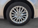 Audi a3 sportback 2.0 tdi 150 s tronic 6 design luxe garantie 12 mois occasion simplicicar brest simplicicar simplicibike...