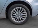 Audi a3 sportback 2.0 tdi 150 s tronic 6 design luxe garantie 12 mois occasion simplicicar brest simplicicar simplicibike...