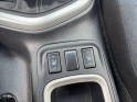 Nissan np300 navara 2.3 dci 160 king cab tekna - caméra recul - sièges chauffants - garantie 12 mois occasion simplicicar...