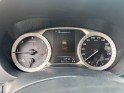 Nissan np300 navara 2.3 dci 160 king cab tekna - caméra recul - sièges chauffants - garantie 12 mois occasion simplicicar...