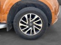 Nissan np300 navara 2.3 dci 160 king cab tekna - caméra recul - sièges chauffants - garantie 12 mois occasion simplicicar...