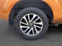 Nissan np300 navara 2.3 dci 160 king cab tekna - caméra recul - sièges chauffants - garantie 12 mois occasion simplicicar...