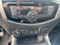 Nissan np300 navara 2.3 dci 160 king cab tekna - caméra recul - sièges chauffants - garantie 12 mois occasion simplicicar...