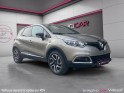 Renault captur tce 90 energy intens, radar ar, keyless go, garantie 12 mois occasion simplicicar villejuif  simplicicar...