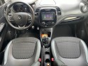 Renault captur tce 90 energy intens, radar ar, keyless go, garantie 12 mois occasion simplicicar villejuif  simplicicar...