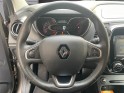 Renault captur tce 90 energy intens, radar ar, keyless go, garantie 12 mois occasion simplicicar villejuif  simplicicar...