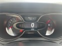 Renault captur tce 90 energy intens, radar ar, keyless go, garantie 12 mois occasion simplicicar villejuif  simplicicar...