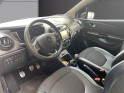 Renault captur tce 90 energy intens, radar ar, keyless go, garantie 12 mois occasion simplicicar villejuif  simplicicar...