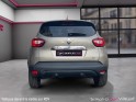 Renault captur tce 90 energy intens, radar ar, keyless go, garantie 12 mois occasion simplicicar villejuif  simplicicar...