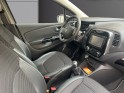 Renault captur tce 90 energy intens, radar ar, keyless go, garantie 12 mois occasion simplicicar villejuif  simplicicar...