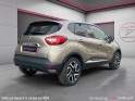 Renault captur tce 90 energy intens, radar ar, keyless go, garantie 12 mois occasion simplicicar villejuif  simplicicar...