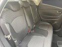 Renault captur tce 90 energy intens, radar ar, keyless go, garantie 12 mois occasion simplicicar villejuif  simplicicar...
