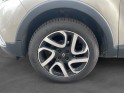 Renault captur tce 90 energy intens, radar ar, keyless go, garantie 12 mois occasion simplicicar villejuif  simplicicar...