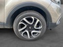 Renault captur tce 90 energy intens, radar ar, keyless go, garantie 12 mois occasion simplicicar villejuif  simplicicar...