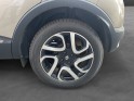 Renault captur tce 90 energy intens, radar ar, keyless go, garantie 12 mois occasion simplicicar villejuif  simplicicar...