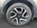 Renault captur tce 90 energy intens, radar ar, keyless go, garantie 12 mois occasion simplicicar villejuif  simplicicar...