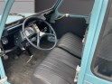 Citroen 2cv 6 special restauration complète à neuf garantie 12 mois occasion simplicicar royan simplicicar simplicibike...