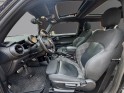 Mini hatch 3 portes f56 lci cooper 136 ch bva7 finition john cooper works occasion cannes (06) simplicicar simplicibike france