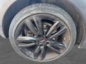 Mini hatch 3 portes f56 lci cooper 136 ch bva7 finition john cooper works occasion cannes (06) simplicicar simplicibike france