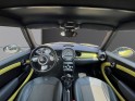 Mini cabriolet r57 1.6i - 175 cooper s occasion simplicicar la ciotat simplicicar simplicibike france