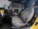 Mini cabriolet r57 1.6i - 175 cooper s occasion simplicicar la ciotat simplicicar simplicibike france