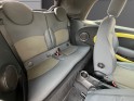 Mini cabriolet r57 1.6i - 175 cooper s occasion simplicicar la ciotat simplicicar simplicibike france