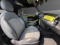 Mini cabriolet r57 1.6i - 175 cooper s occasion simplicicar la ciotat simplicicar simplicibike france