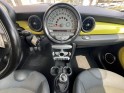 Mini cabriolet r57 1.6i - 175 cooper s occasion simplicicar la ciotat simplicicar simplicibike france