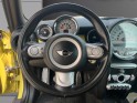 Mini cabriolet r57 1.6i - 175 cooper s occasion simplicicar la ciotat simplicicar simplicibike france