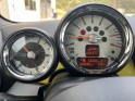 Mini cabriolet r57 1.6i - 175 cooper s occasion simplicicar la ciotat simplicicar simplicibike france