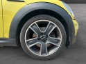 Mini cabriolet r57 1.6i - 175 cooper s occasion simplicicar la ciotat simplicicar simplicibike france