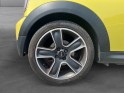 Mini cabriolet r57 1.6i - 175 cooper s occasion simplicicar la ciotat simplicicar simplicibike france