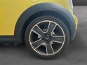 Mini cabriolet r57 1.6i - 175 cooper s occasion simplicicar la ciotat simplicicar simplicibike france