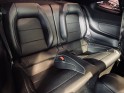 Ford mustang fastback v8 5.0 gt - kit shelby - ceramique  x-pipe - garantie 12 mois - occasion  simplicicar aix les bains...