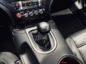 Ford mustang fastback v8 5.0 gt - kit shelby - ceramique  x-pipe - garantie 12 mois - occasion  simplicicar aix les bains...