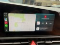 Kia niro ev 204 ch active / garantie constructeur jusqu'en 2030 / siège et volant chauffant occasion simplicicar dunkerque...