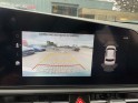 Kia niro ev 204 ch active / garantie constructeur jusqu'en 2030 / siège et volant chauffant occasion simplicicar dunkerque...