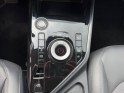 Kia niro ev 204 ch active / garantie constructeur jusqu'en 2030 / siège et volant chauffant occasion simplicicar dunkerque...