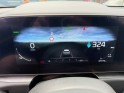 Kia niro ev 204 ch active / garantie constructeur jusqu'en 2030 / siège et volant chauffant occasion simplicicar dunkerque...