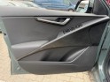 Kia niro ev 204 ch active / garantie constructeur jusqu'en 2030 / siège et volant chauffant occasion simplicicar dunkerque...