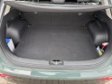 Kia niro ev 204 ch active / garantie constructeur jusqu'en 2030 / siège et volant chauffant occasion simplicicar dunkerque...