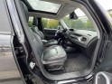 Jeep renegade 1.4 i multiair ss 170 ch active drive bva9 limited advanced technologies occasion paris 15ème (75) simplicicar...