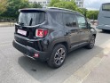 Jeep renegade 1.4 i multiair ss 170 ch active drive bva9 limited advanced technologies occasion paris 15ème (75) simplicicar...