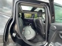 Jeep renegade 1.4 i multiair ss 170 ch active drive bva9 limited advanced technologies occasion paris 15ème (75) simplicicar...