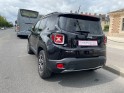 Jeep renegade 1.4 i multiair ss 170 ch active drive bva9 limited advanced technologies occasion paris 15ème (75) simplicicar...