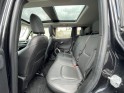 Jeep renegade 1.4 i multiair ss 170 ch active drive bva9 limited advanced technologies occasion paris 15ème (75) simplicicar...