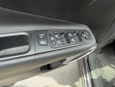 Jeep renegade 1.4 i multiair ss 170 ch active drive bva9 limited advanced technologies occasion paris 15ème (75) simplicicar...