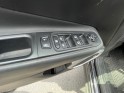 Jeep renegade 1.4 i multiair ss 170 ch active drive bva9 limited advanced technologies occasion paris 15ème (75) simplicicar...