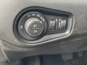 Jeep renegade 1.4 i multiair ss 170 ch active drive bva9 limited advanced technologies occasion paris 15ème (75) simplicicar...